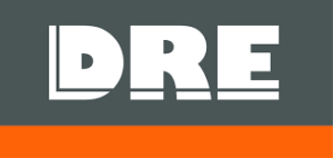 drelogo