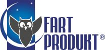 farlogo