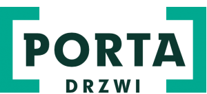 porta-logo