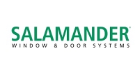 Salamander