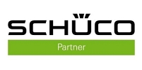 Schuco